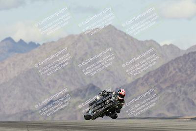 media/Nov-16-2025-Race Pace (Sun) [[8c5fa54630]]/Verified Riders/5-Turn 9 (1135am)/